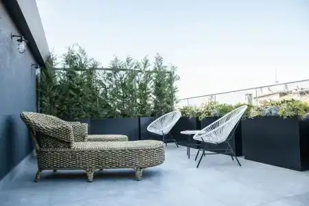 Anemon Bakırköy - 37