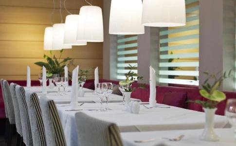 Holiday Inn Vienna City, An Ihg - 25