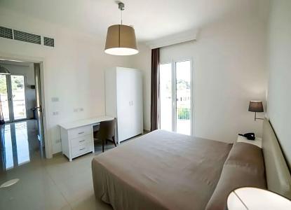 Victoria Palace & Zen Wellness - 113