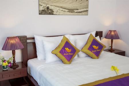 Terrace Phu Quoc Resort - 2