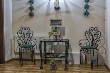Dream Hill Terrace - 9