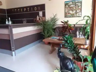 Гелов - 2