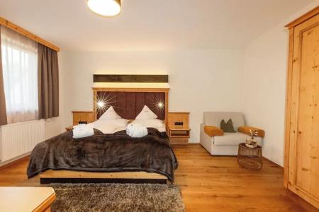 Moseralm Dolomiti Spa - 25