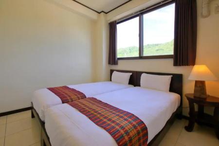 Glamping Resort Yokabushi - 24