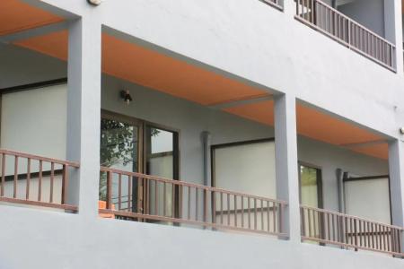 Srichada Khaolak - Sha Extra Plus - 113