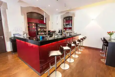 Novina Tillypark - 22