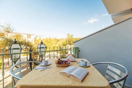 Albergo Residenziale Gli Ontani - 31