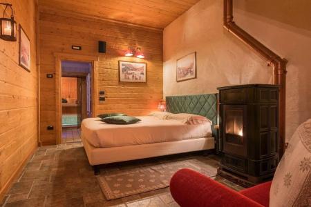 Park Chalet Village - 3