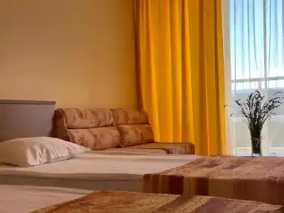 Plamena Palace - 25