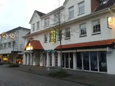 Schlömer - 0