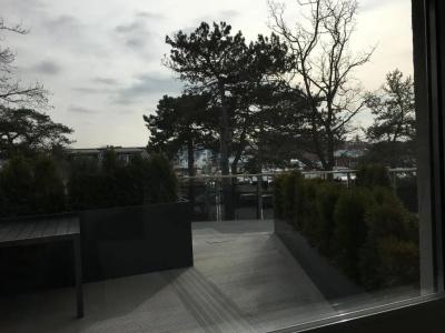 Seaside-Strandhotel - 55