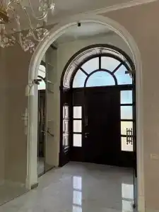 Villa le Premier - 143