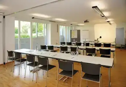 Artos Interlaken - 12