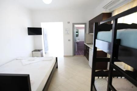 Vila Anhel - 41