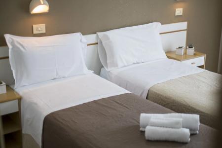 Adria Mare Beach - 3