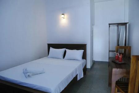 Royal Sea Negombo - 4