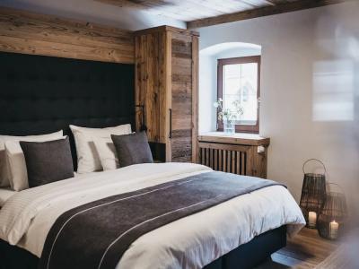 Vaya Post Saalbach - 32