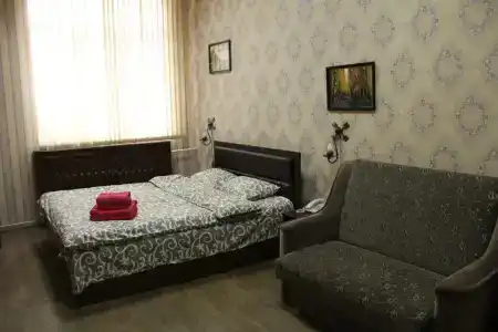 Восход - 39