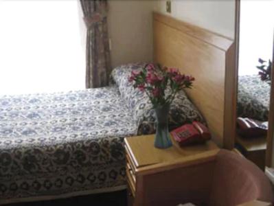 Regency Westend - 4