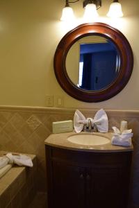 Bluegrass Extended Stay - 8
