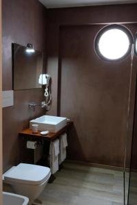 Locanda Degli Scrittori - 22