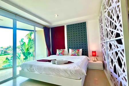 Sivana Place Phuket - 53