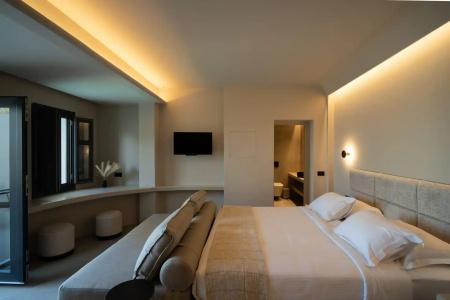 Black Diamond Suites - 43