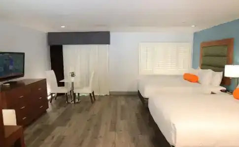 Blvd & Spa - Walking Distance To Universal Studios Hollywood - 5
