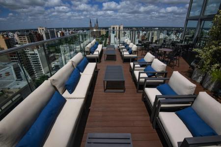 Grand Brizo La Plata - 18