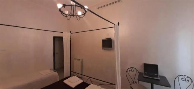 Wrh Trastevere - 50