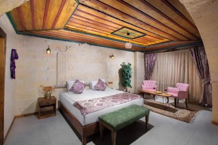 Premium Cappadocia - 24