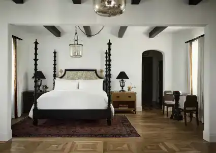 Commodore Perry Estate, Auberge Resorts Collection - 61
