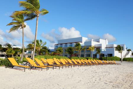 Trs Cap Cana - Adults Only - 40