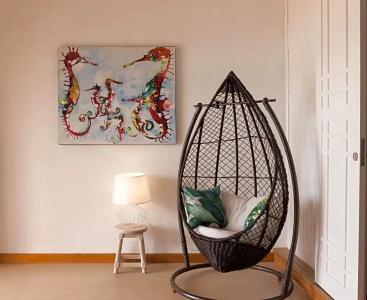 Le Domaine de La Reserve - 42