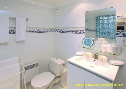 Palm Beach - 26