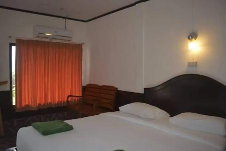 Phi Phi View Point Resort - 47