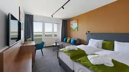 Otp Balatonszemes - 40