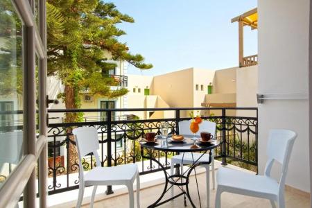 Alkionides Seaside - 83