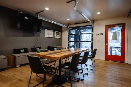 Loge - 13