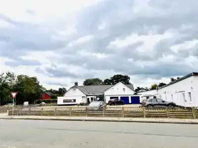 tauwerk - 8