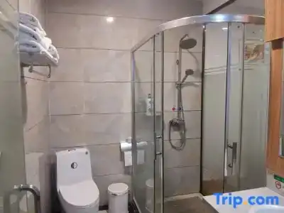 Leonardo Plaza Netanya - 80