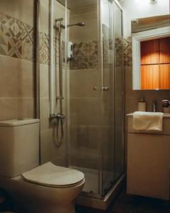 Kallithea Inn - 67