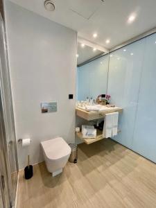 emblemático Hi Suites - 61