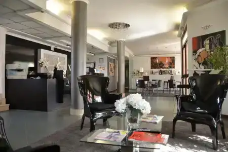 Alba Roma - 11