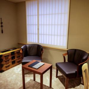 Kaminarimon Ryokan - 41