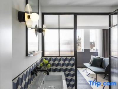 Kimpton De Witt Amsterdam, an IHG - 83