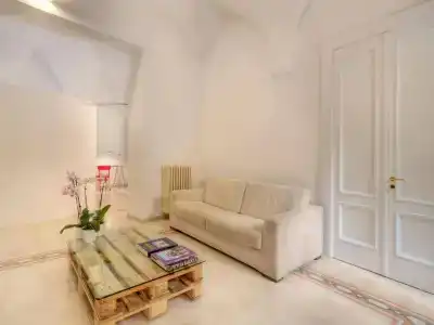 Nonna Jole - 3