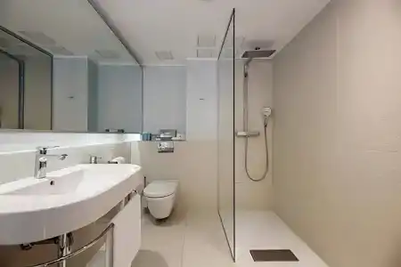 L'Ermitage - 46