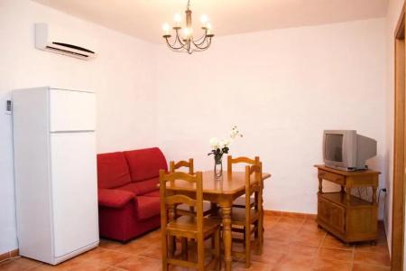 Villa la Dehesa - 49