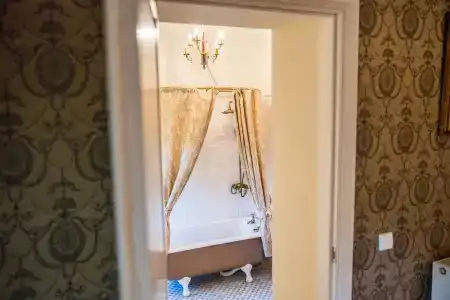 Pakruojis Manor's Palace Boutique - 76